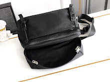 Ezyycart Bags new-luxury-designer-bags-nm2336
