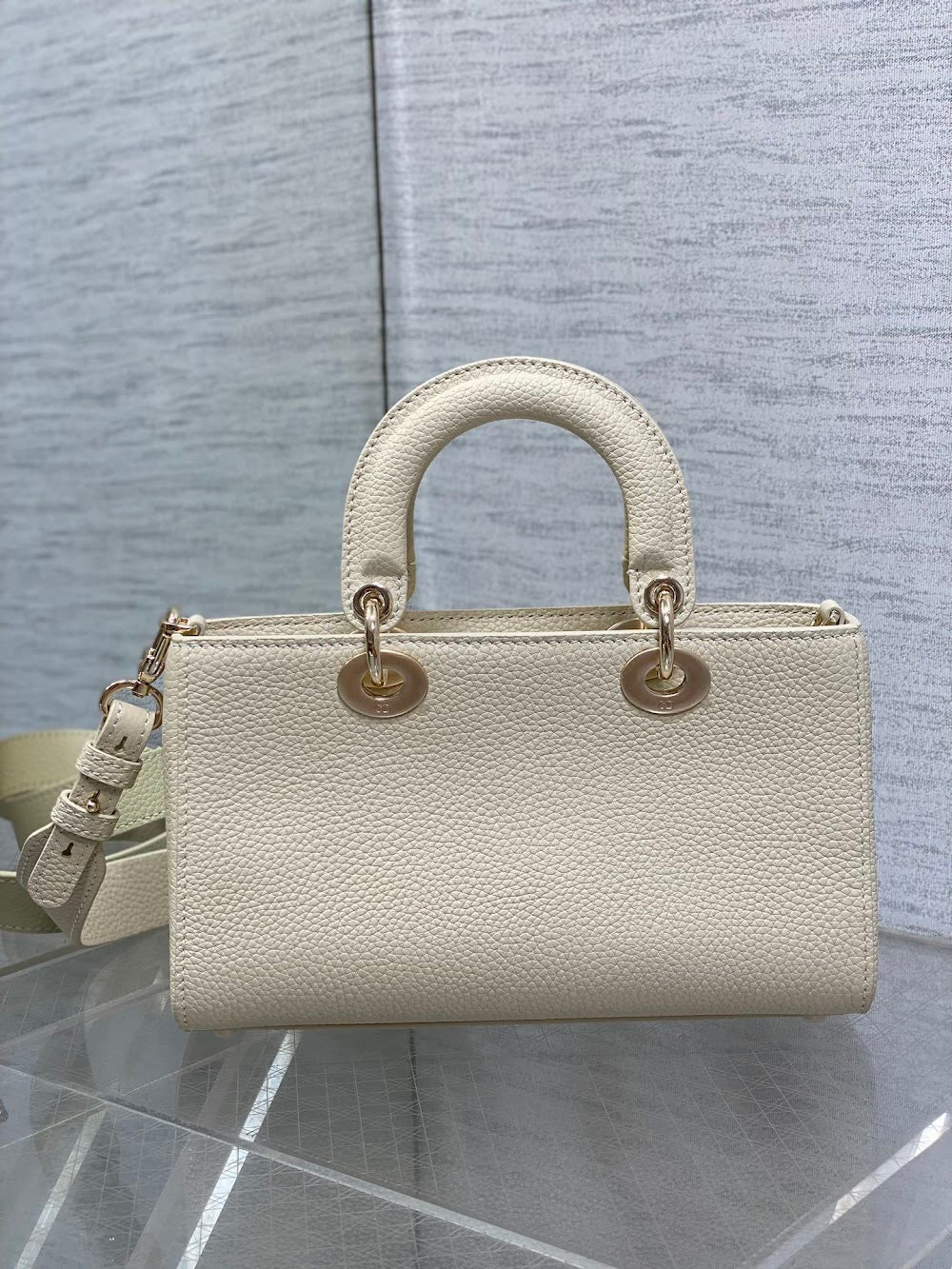new-designer-premium-bags-nm15876