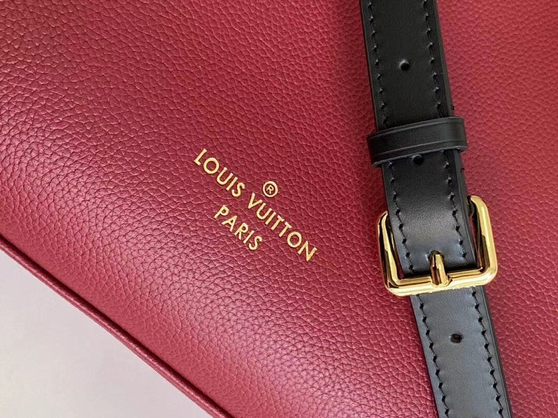 Anum Bags ln Luxury Bag --60481