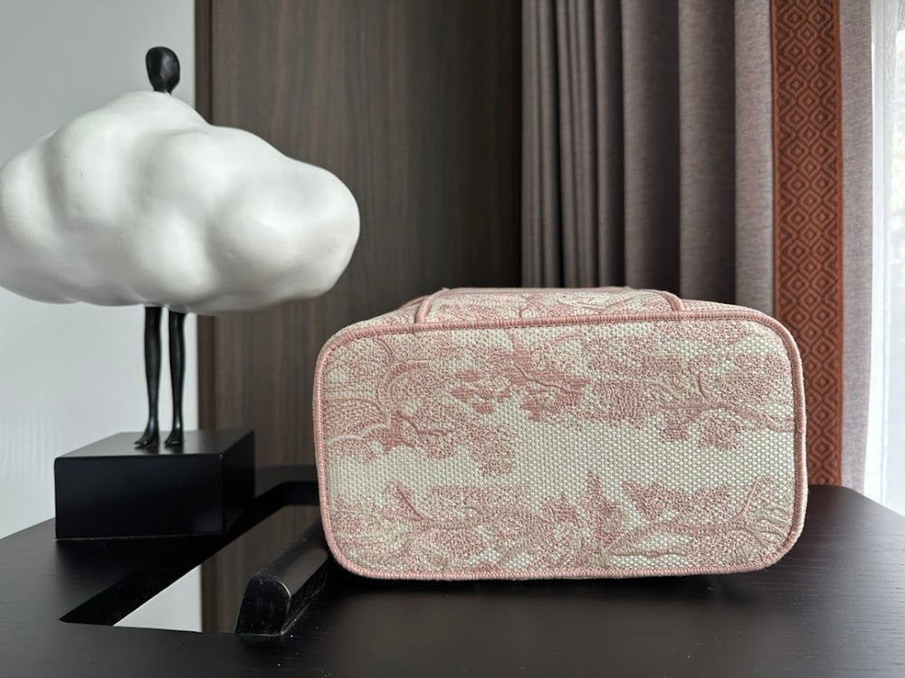 new-elite-designer-bags-nm16027
