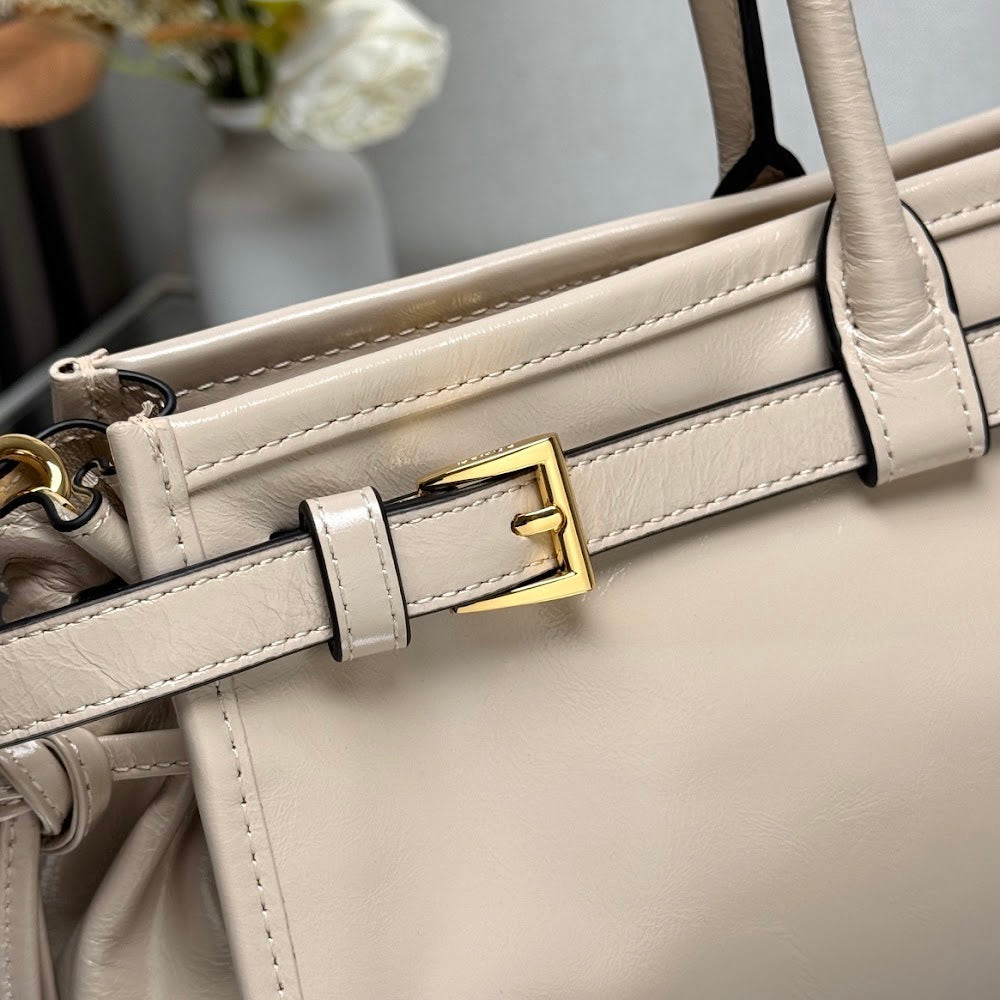Ezyycart Bags Pradn Luxury Bag --102439