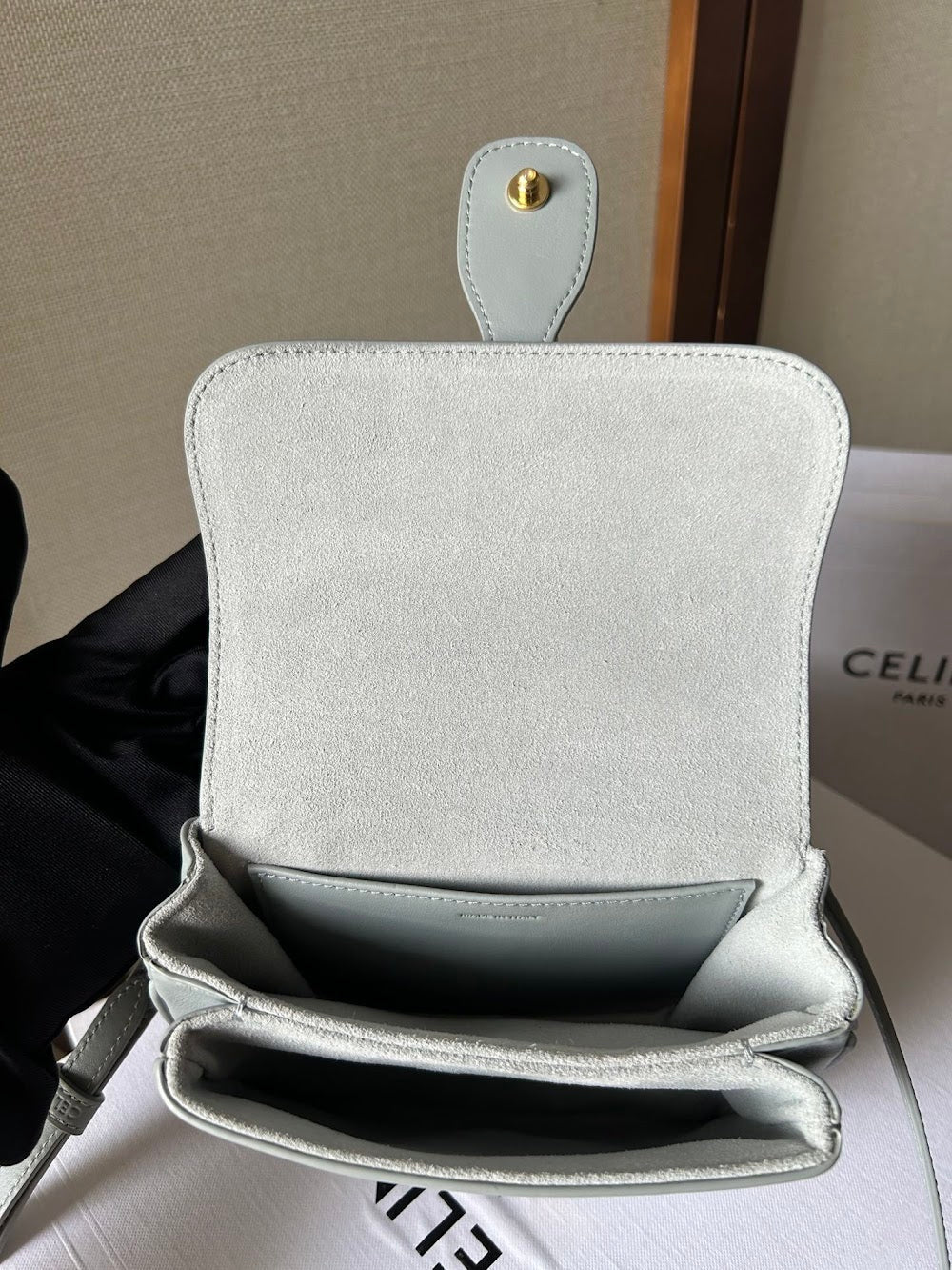 Ezyycart Bags Celine Luxury Bag --112515