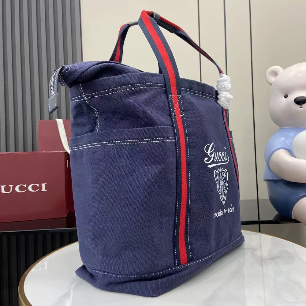 Ezyycart Bags Guccin Luxury Bag --94515