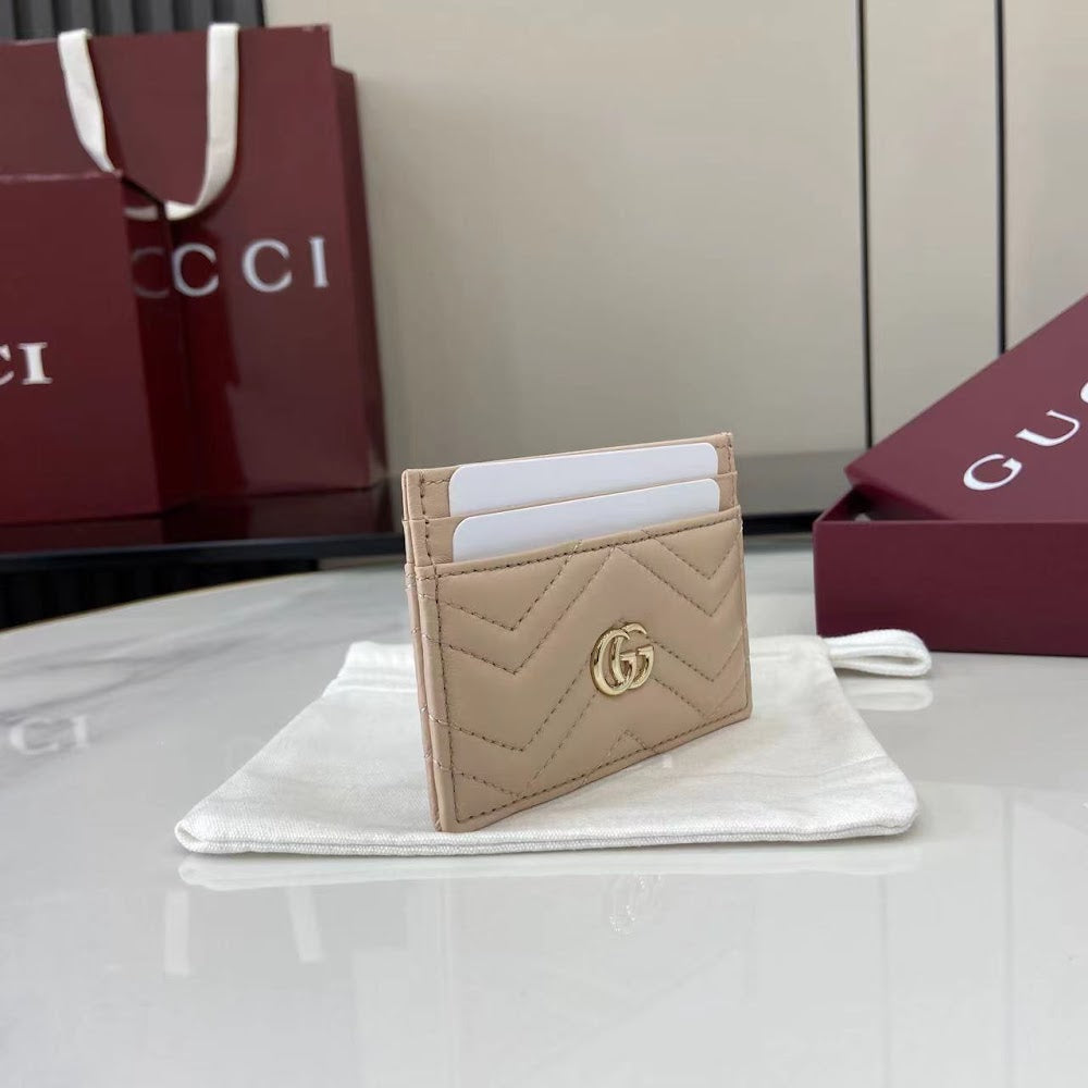 Ezyycart Bags Guccin Luxury Bag --94558