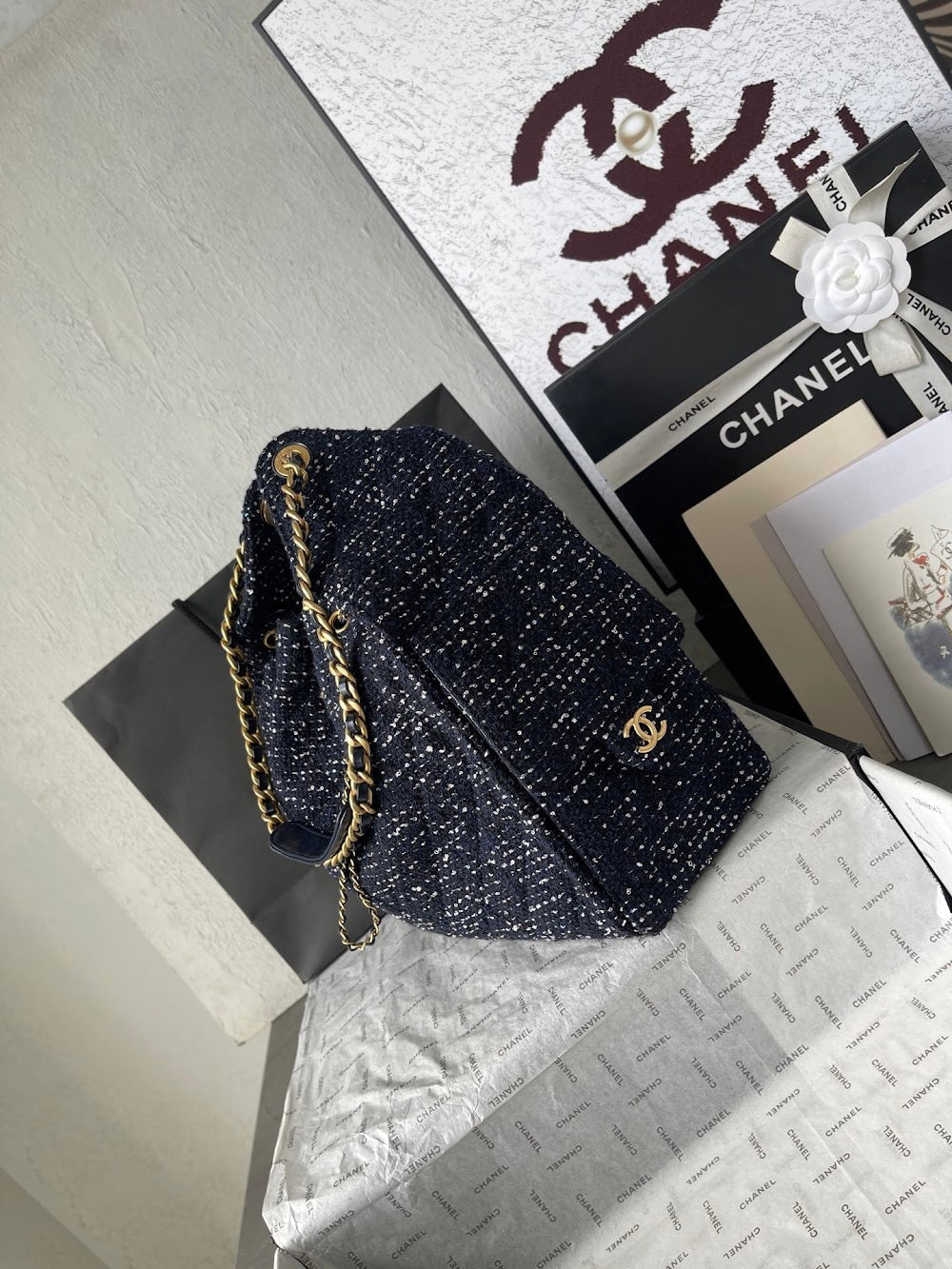 new-designer-premium-bags-nm9937
