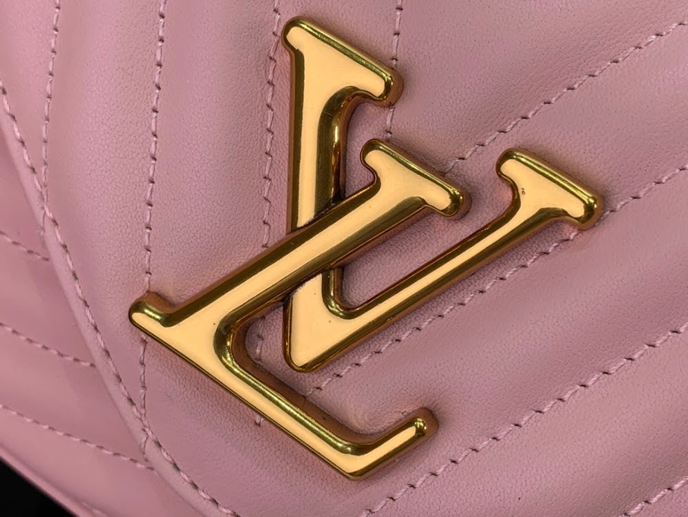Anum Bags LV Luxury Bag --55744