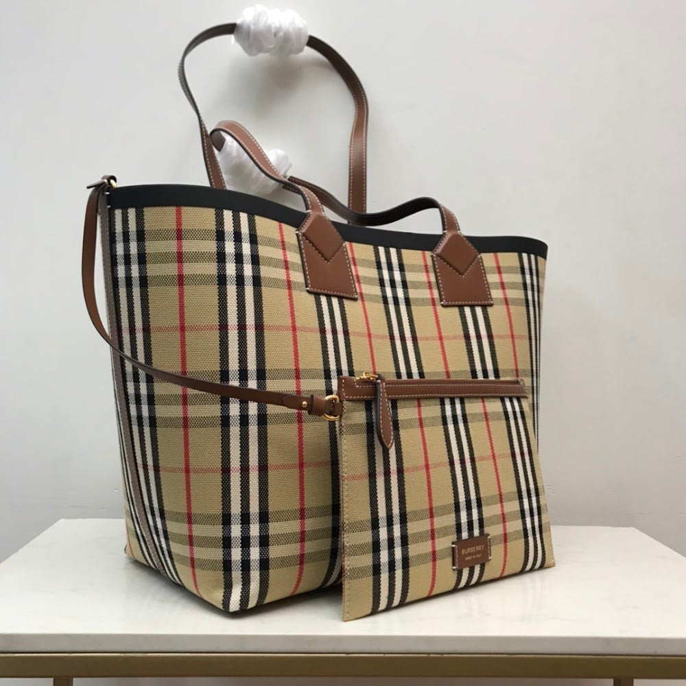 Ezyycart Bags new-designer-premium-bags-nm10506