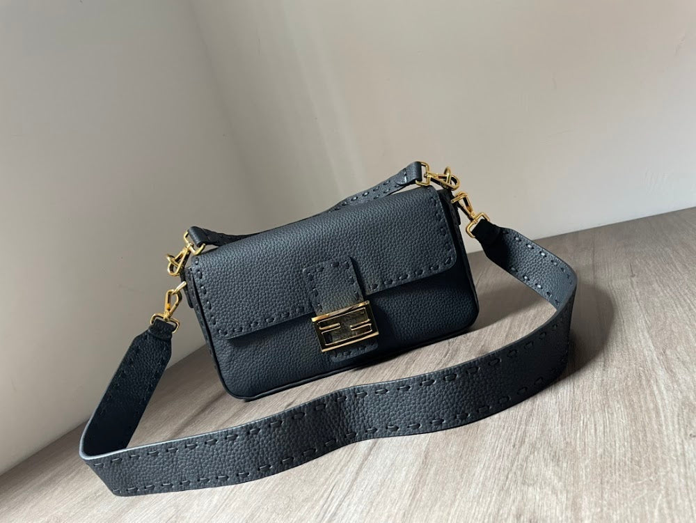 Ezyycart Bags new-elite-designer-bags-nm15368