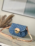 Anum Bags LVn Luxury Bag --80570