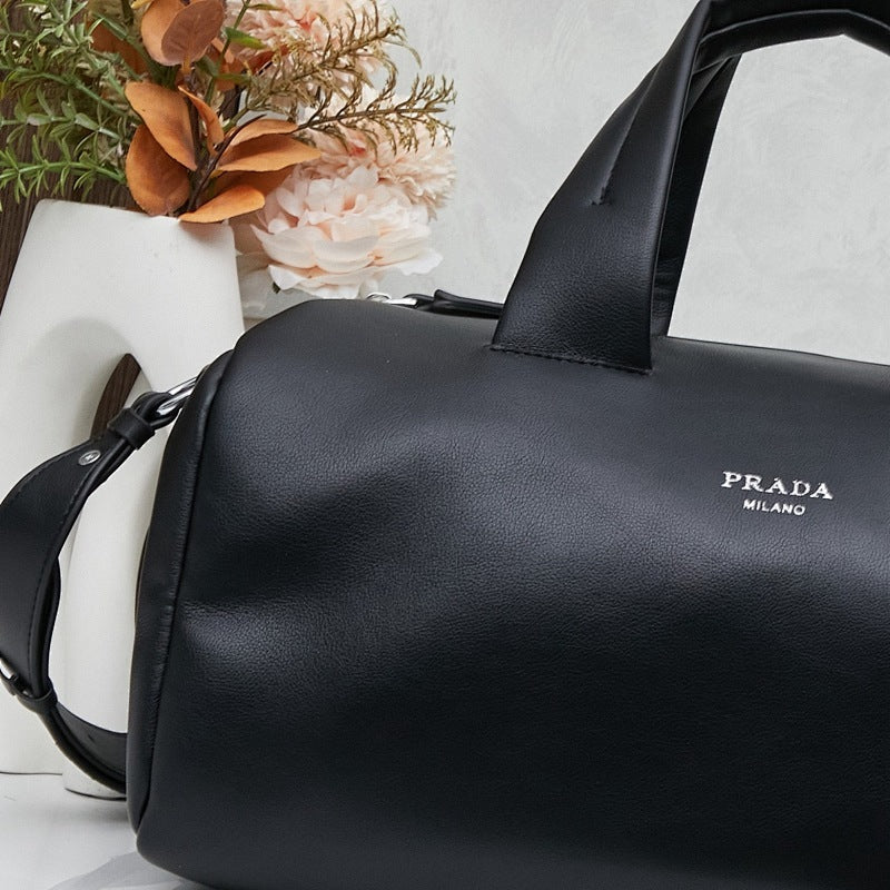 Ezyycart Bags pradn Luxury Bag --74300