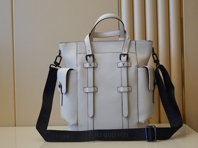 Anum Bags ln Luxury Bag --60277
