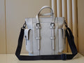 Anum Bags ln Luxury Bag --60277