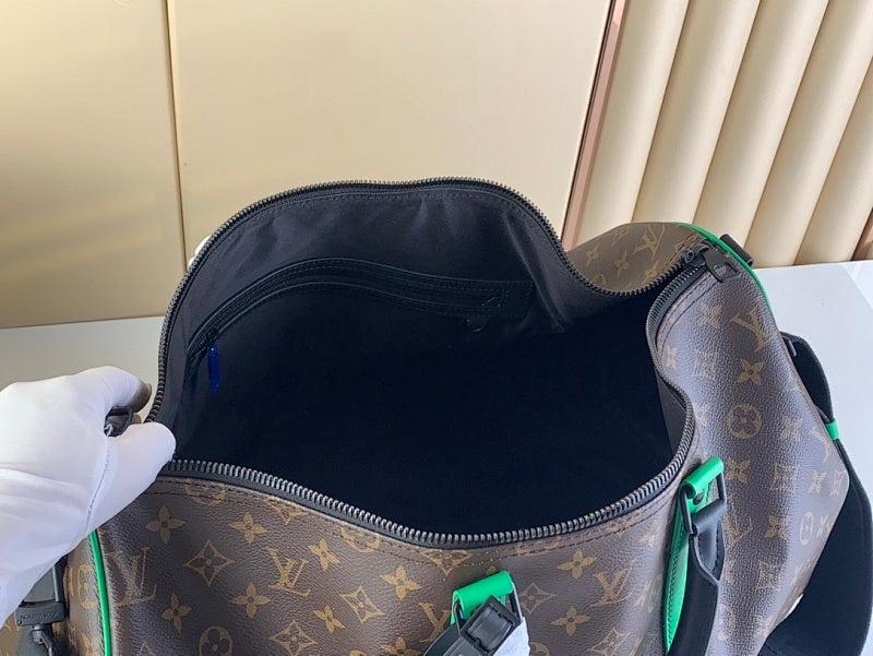 Ezyycart Bags LV Luxury Bag --55903