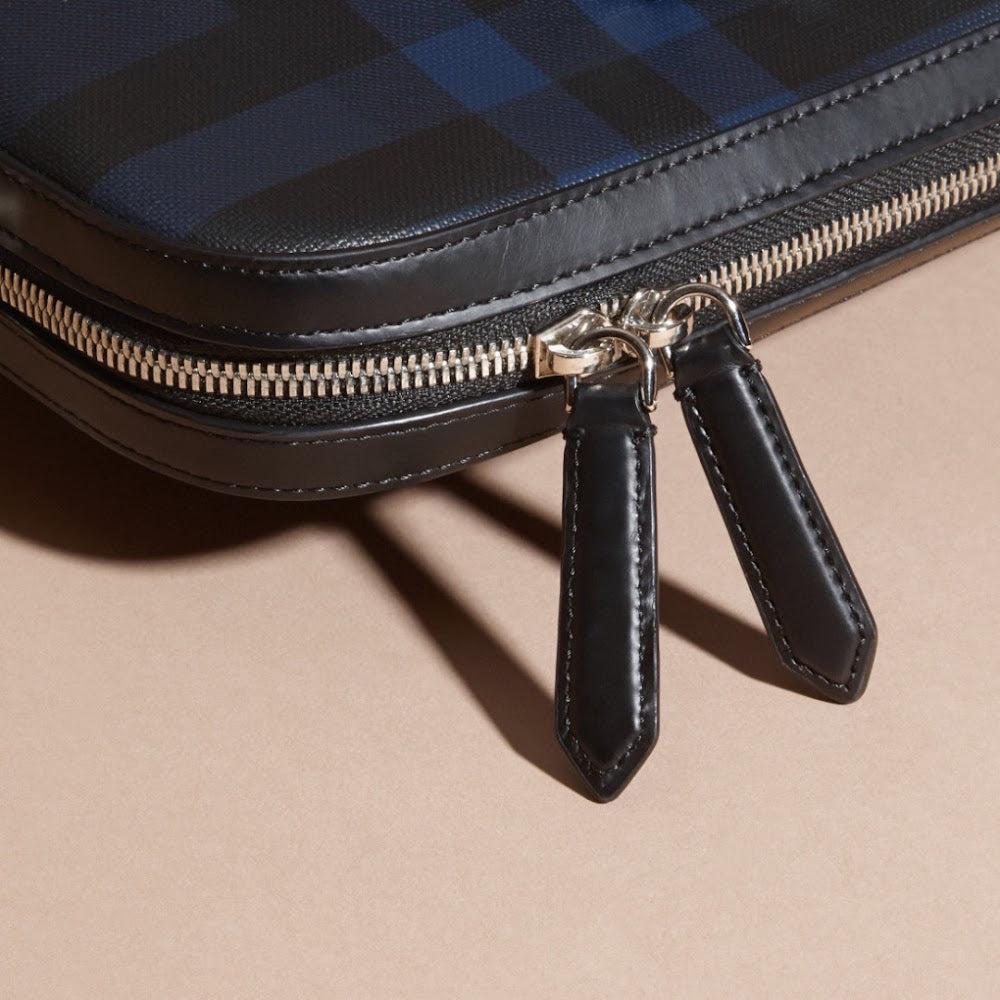 Ezyycart Bags Burberryn Luxury Bag --93022