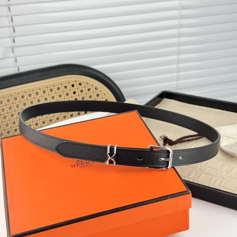 Anum Bags Hermesn Luxury Belt --108811