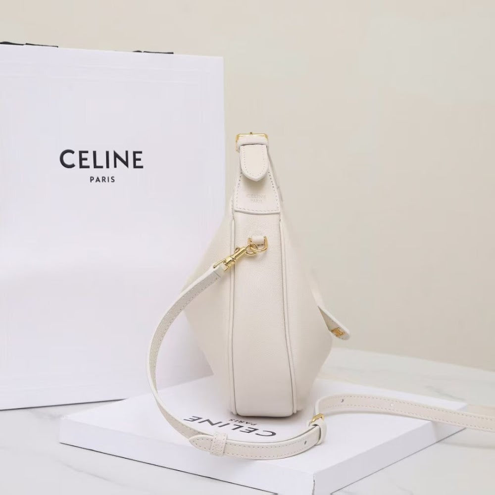 Ezyycart Bags Celine Luxury Bag --112620