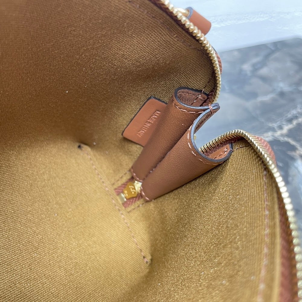 Ezyycart Bags Celine Luxury Bag --112534