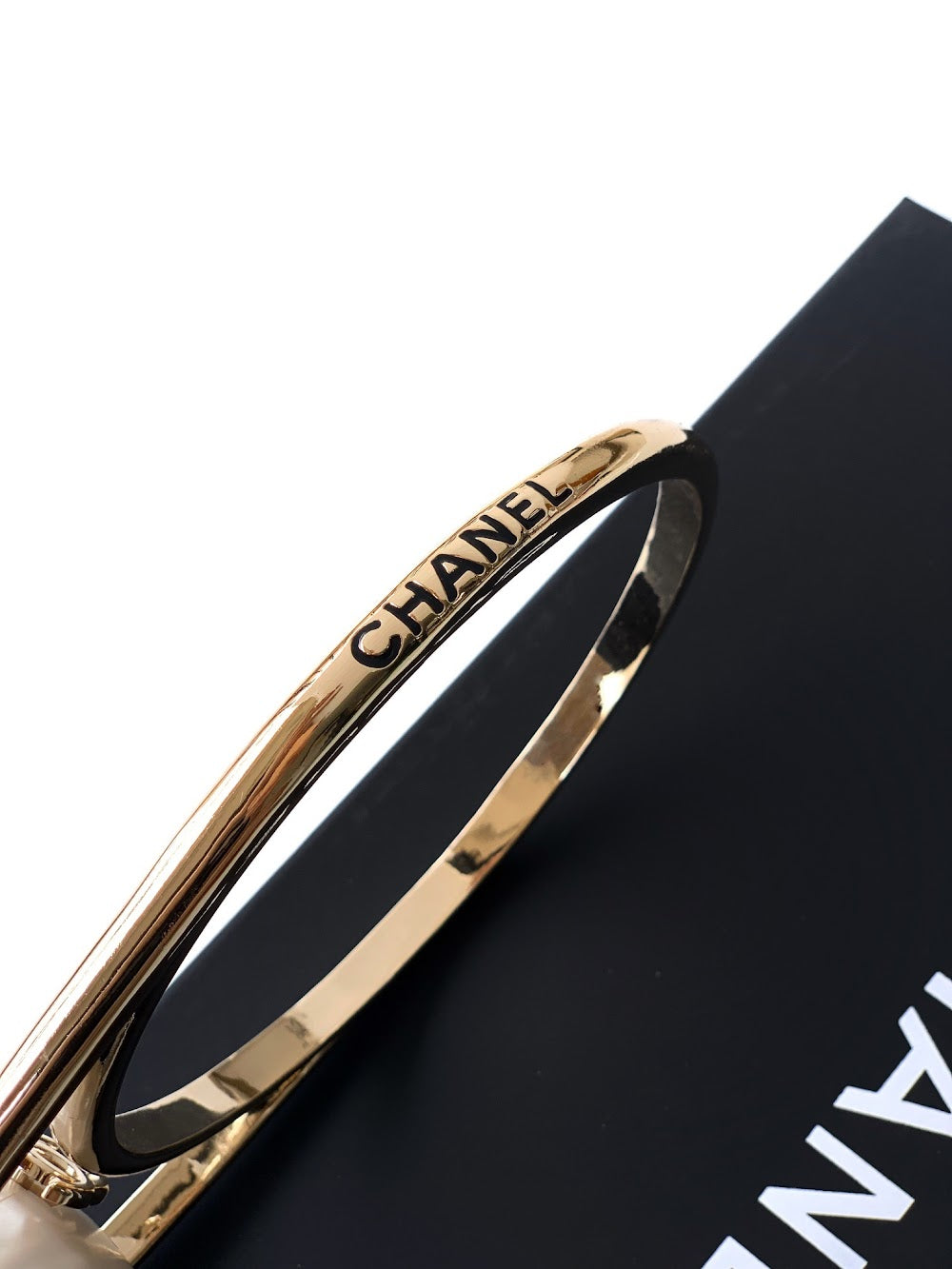 Anum Bags CHn Luxury Bag --113063