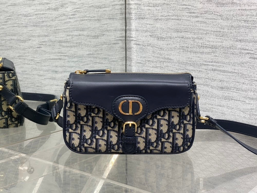 Ezyycart Bags Diorn Luxury Bag --115048