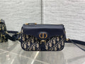 Ezyycart Bags Diorn Luxury Bag --115048