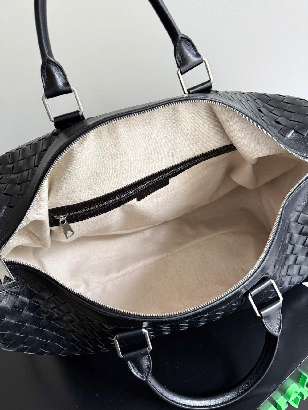 Ezyycart Bags Bottegan Luxury Bag --91561