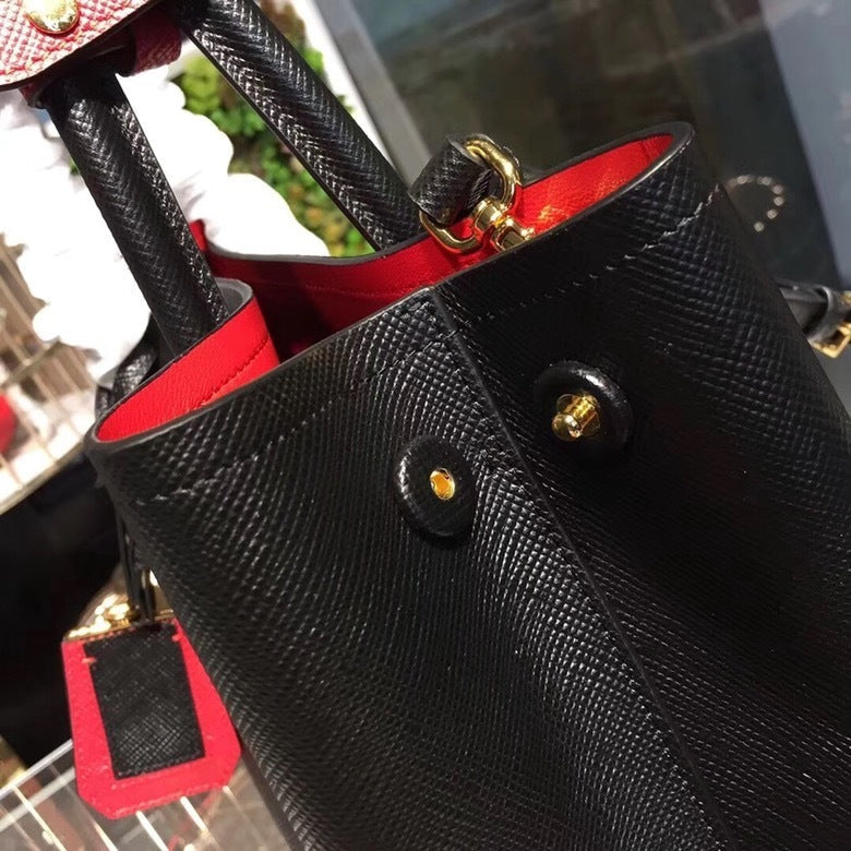Ezyycart Bags pradn Luxury Bag --74769