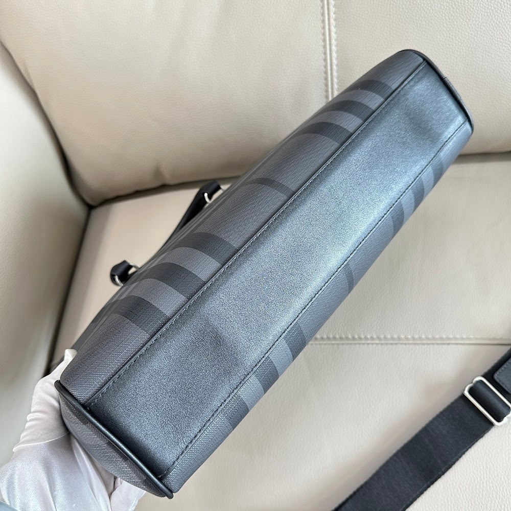 Ezyycart Bags Burberryn Luxury Bag --92582