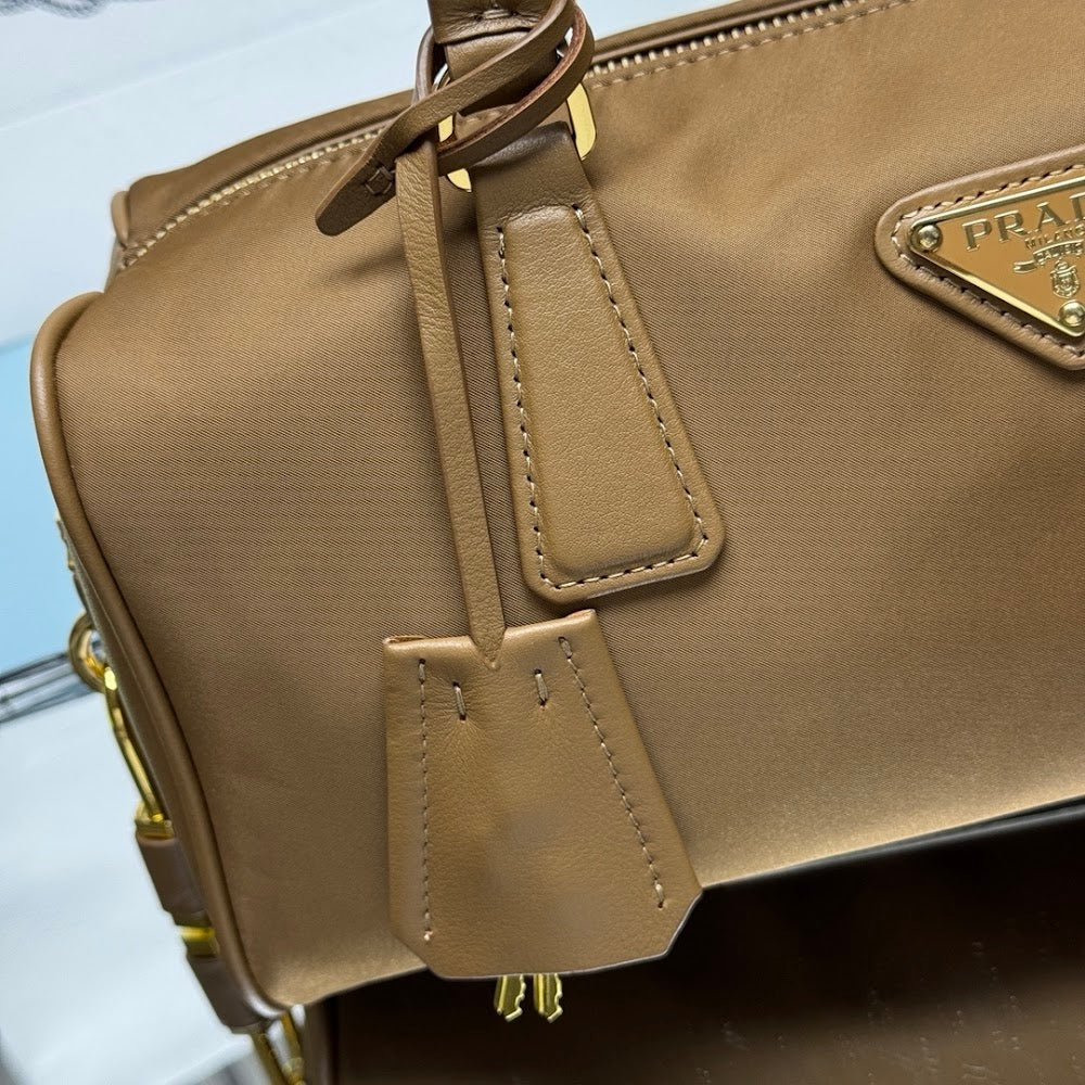 Ezyycart Bags Pradn Luxury Bag --101600