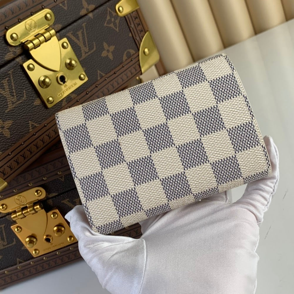 Anum Bags ln Luxury Bag --60821