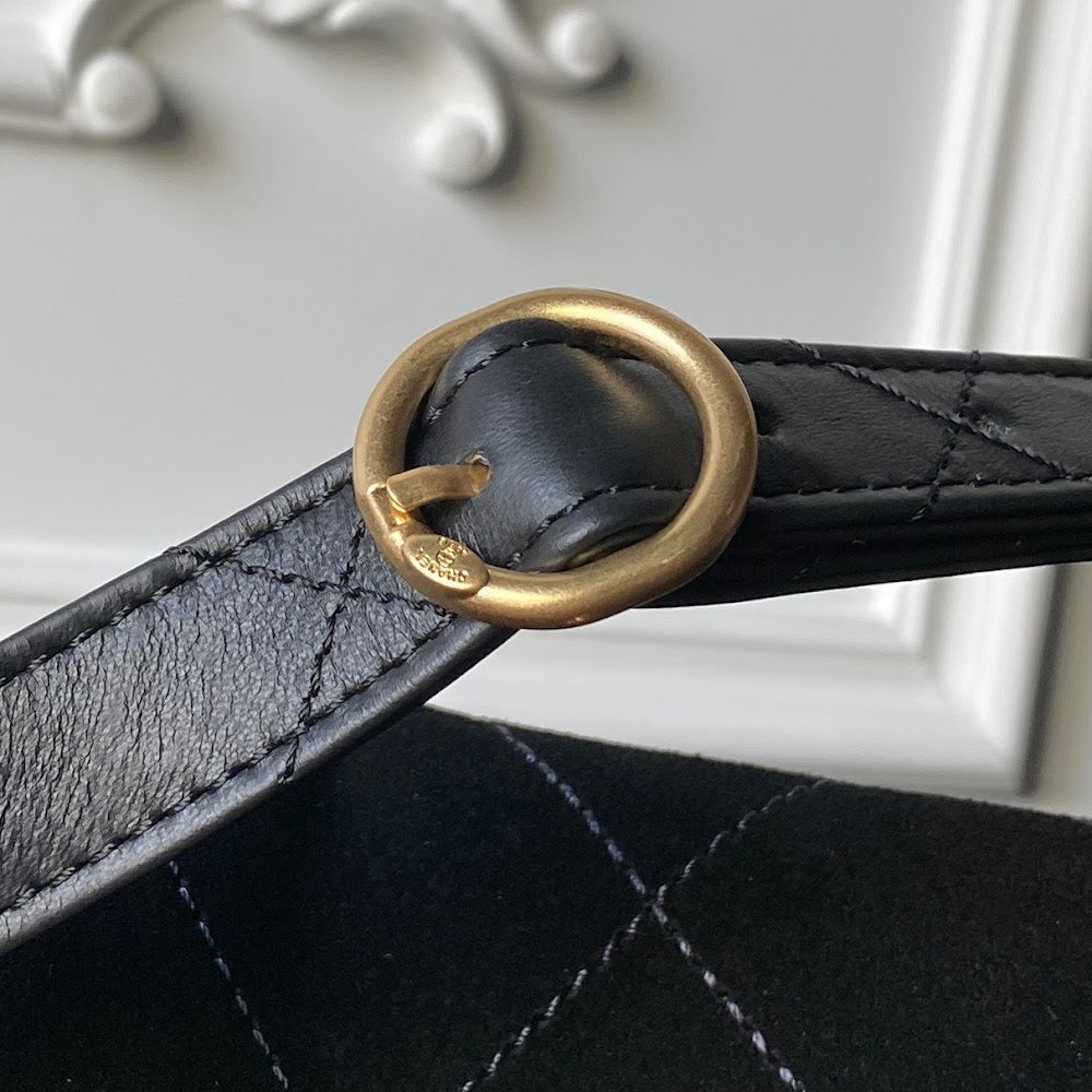 Anum Bags CHn Luxury Bag --112844