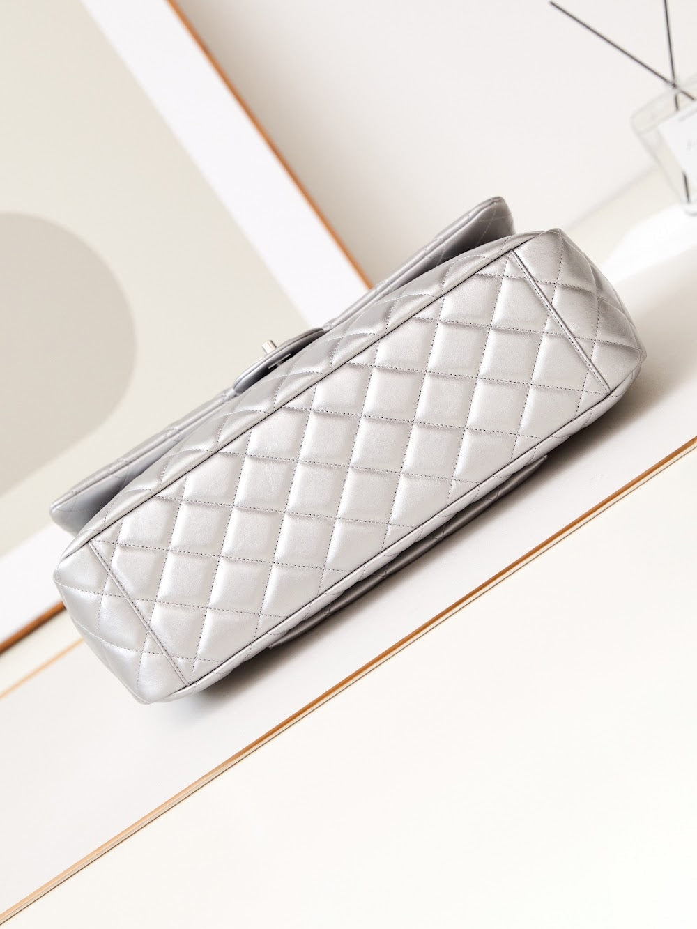 new-luxury-designer-bags-nm20521