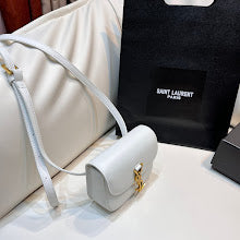 Ezyycart Bags new-elite-designer-bags-nm3317