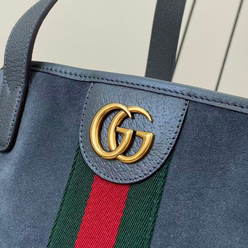 Ezyycart Bags Guccin Luxury Bag --94978