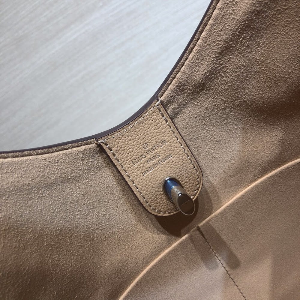 Anum Bags LV Luxury Bag --55841
