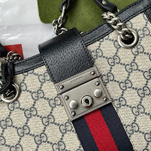new-elite-designer-bags-nm8606