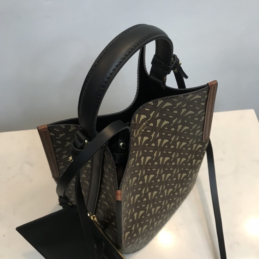 Ezyycart Bags Luxury Bag --50084