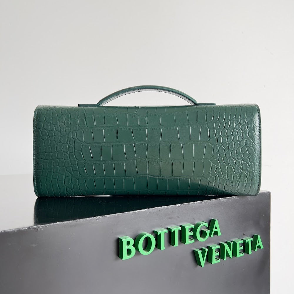 Ezyycart Bags Bottegan Luxury Bag --91452