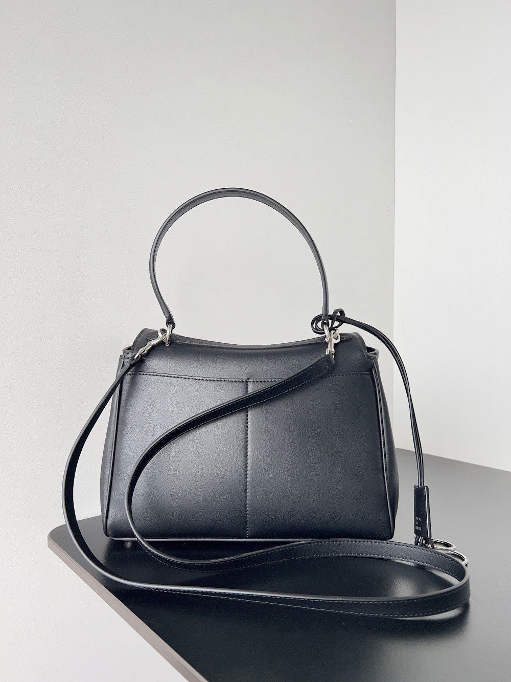 Ezyycart Bags new-designer-premium-bags-nm21424