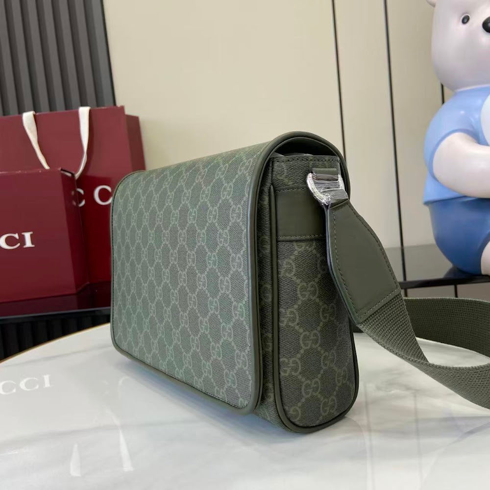 Ezyycart Bags Guccin Luxury Bag --94803