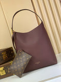 Ezyycart Bags ln Luxury Bag --57215