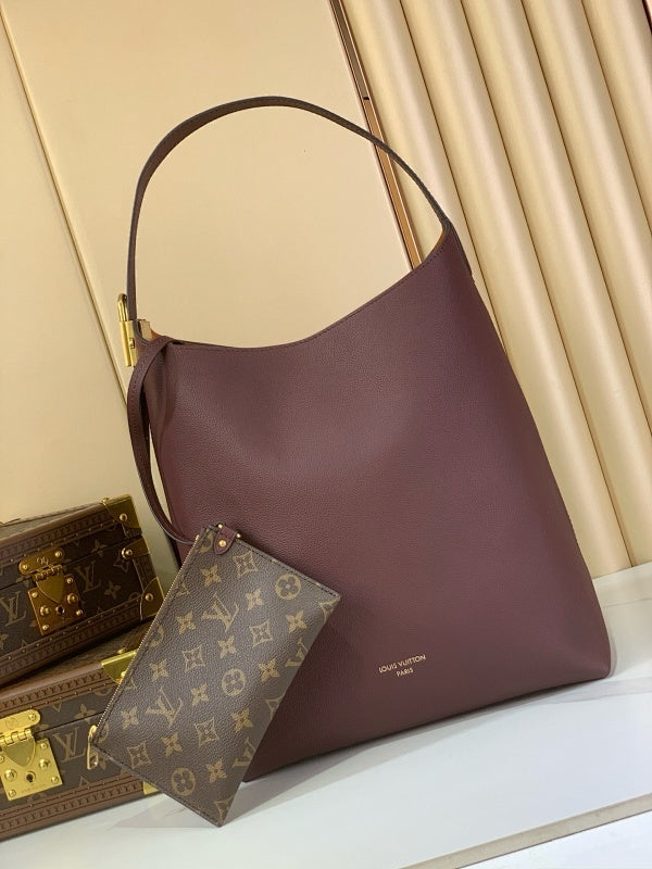 Ezyycart Bags ln Luxury Bag --57215