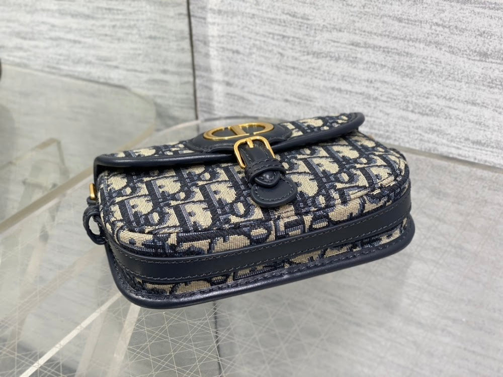 Ezyycart Bags Diorn Luxury Bag --115930