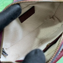 new-designer-premium-bags-nm8365