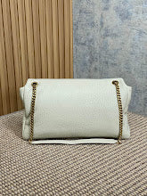 Ezyycart Bags new-designer-premium-bags-nm3766