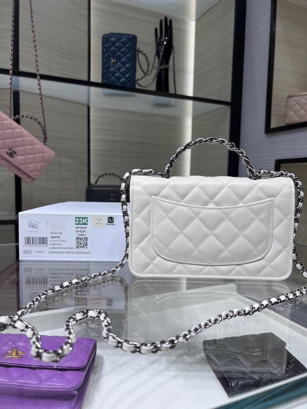 new-designer-premium-bags-nm20682