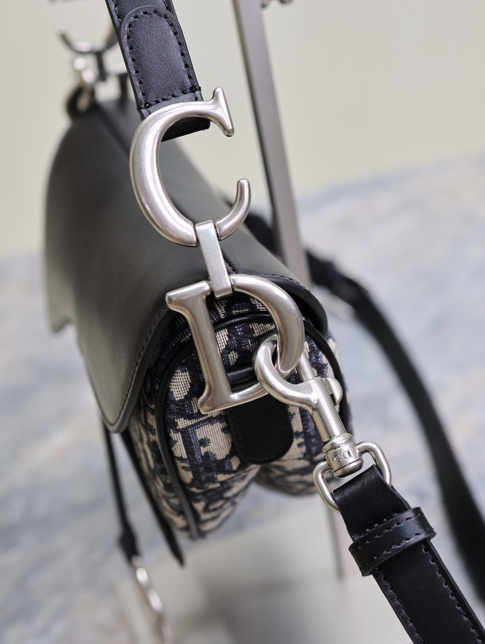Ezyycart Bags Diorn Luxury Bag --115577