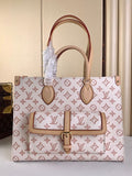 Anum Bags ln Luxury Bag --58410