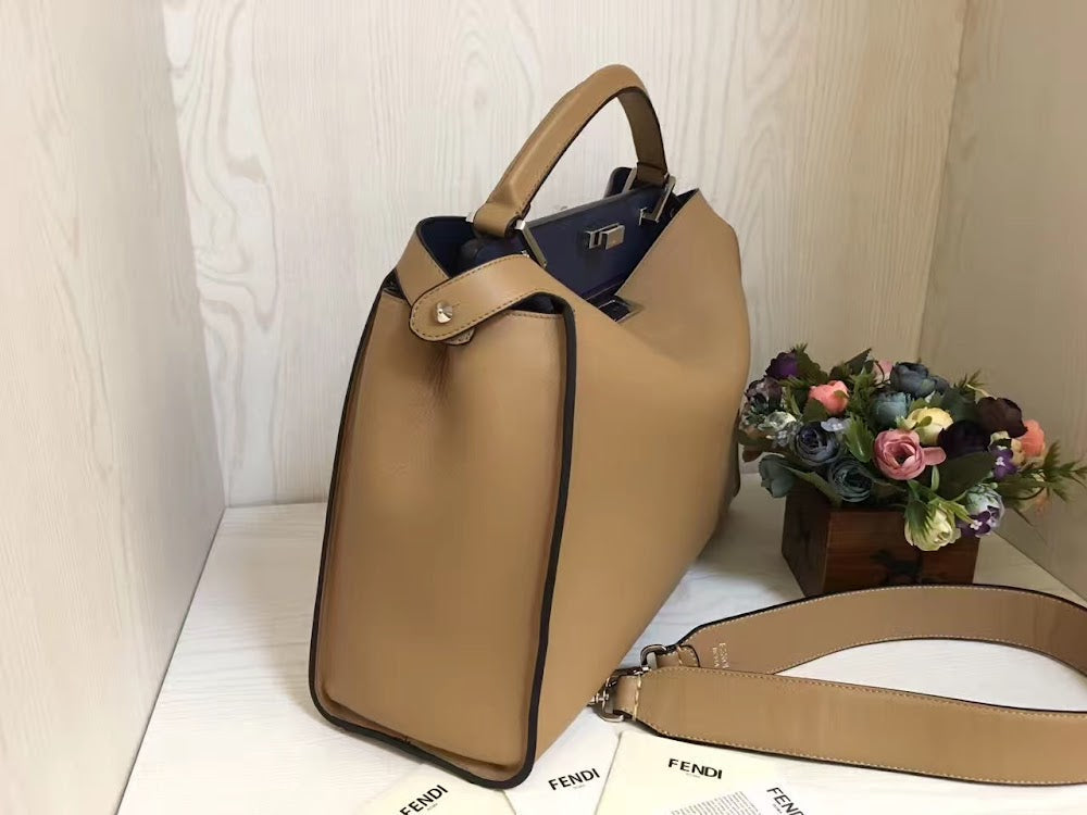 Ezyycart Bags new-elite-designer-bags-nm15039