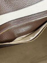 new-luxury-designer-bags-nm8540