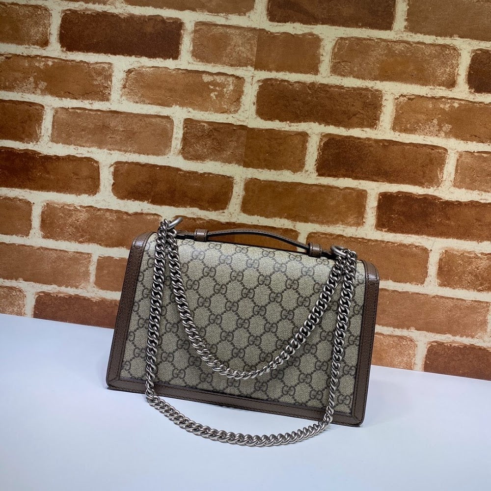 new-designer-premium-bags-nm17795